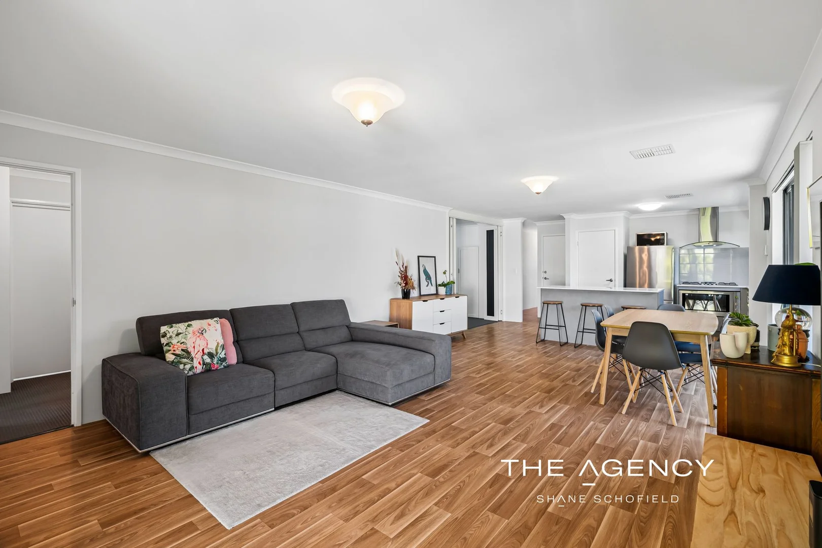 Additional image 17 of 60A Railway Avenue, Middle Swan WA 6056