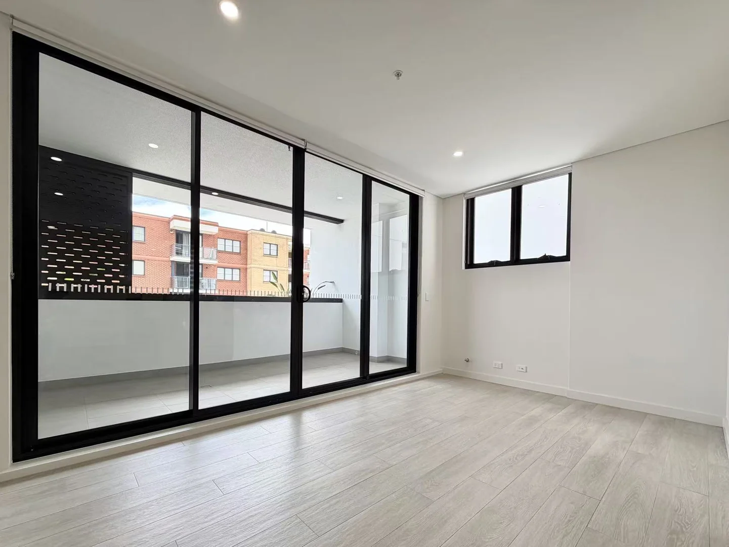 Additional image 2 of 181/48 Court Road, Fairfield NSW 2165