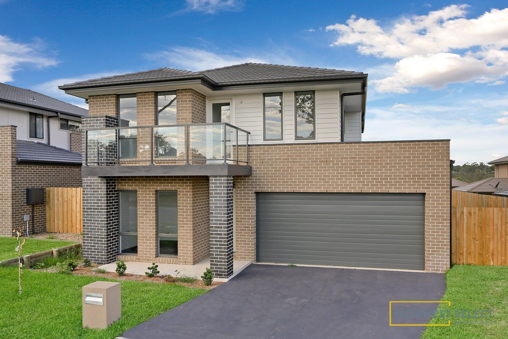 131 Foxall Rd, Kellyville NSW 2155, Image 0