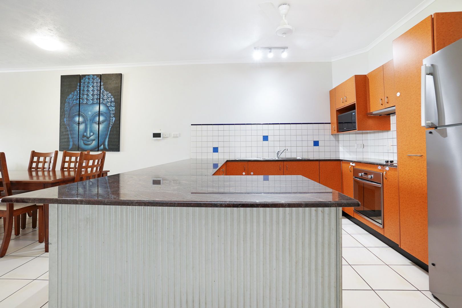 12/9 Dinah Court, Stuart Park NT 0820, Image 2