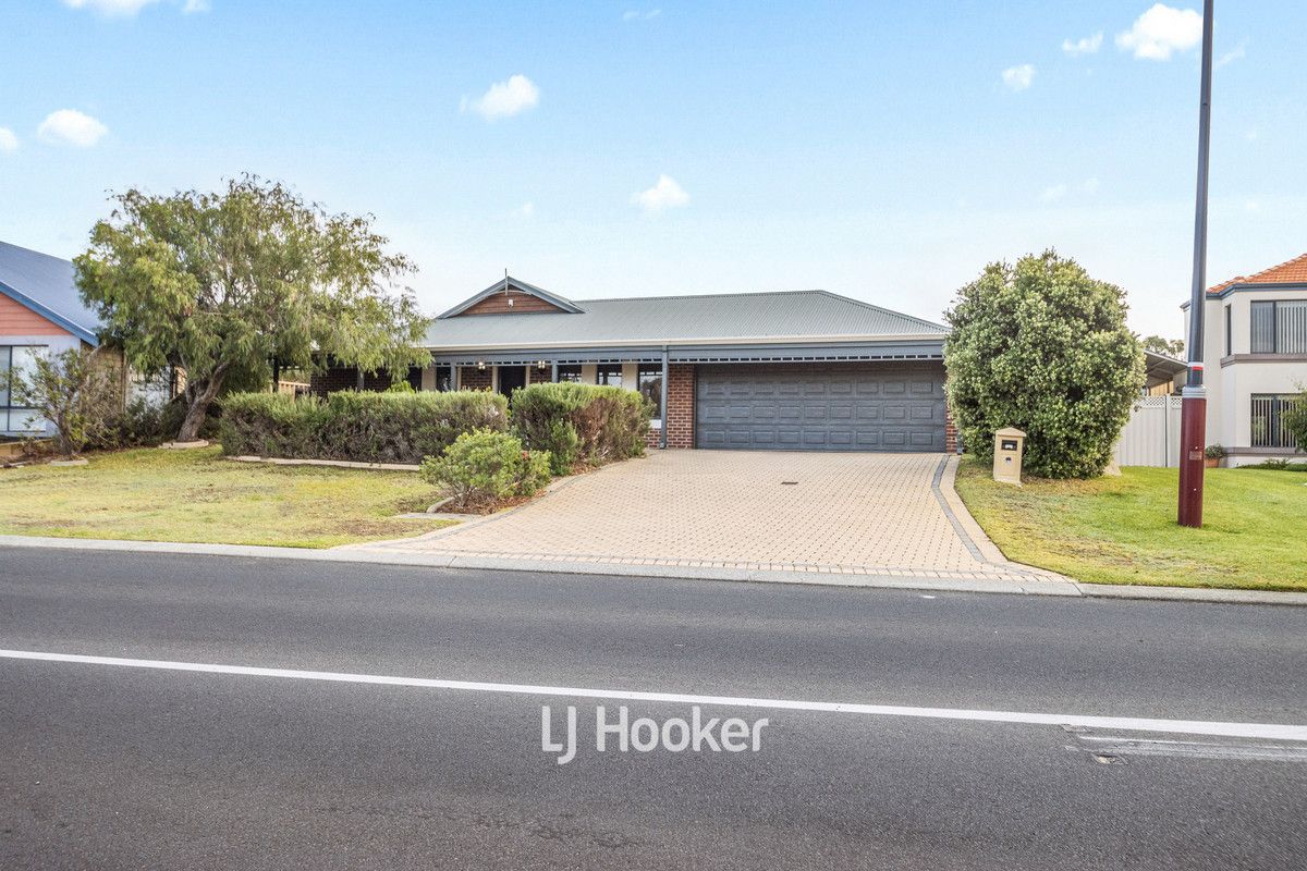 296 Norton Promenade, Dalyellup WA 6230, Image 1