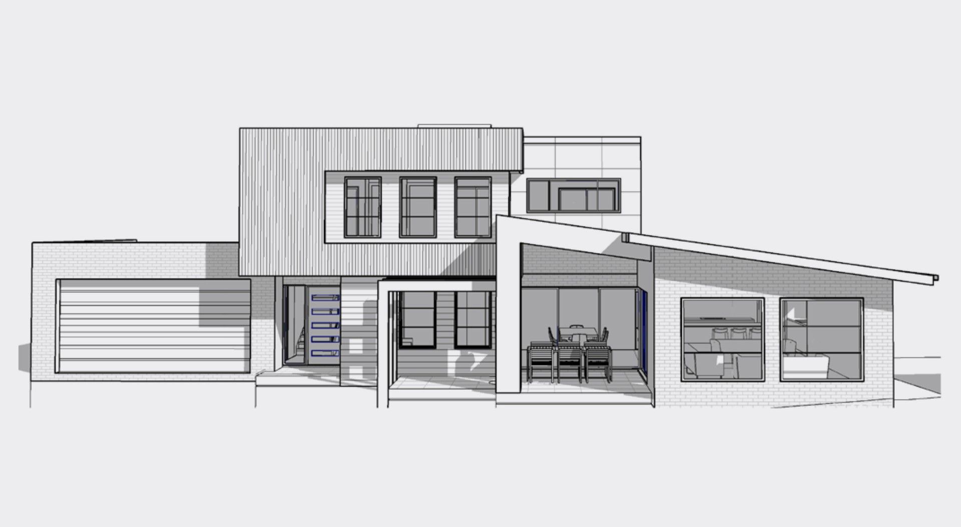 4 bedrooms New House & Land in Pacific Drive PORT MACQUARIE NSW, 2444
