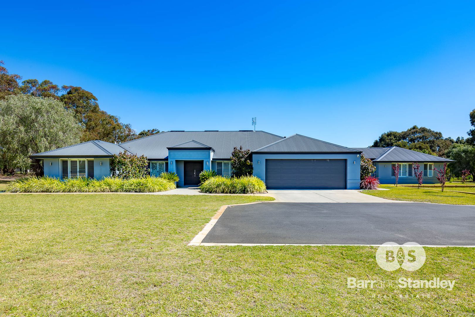 125 Lakes Road, Stratham WA 6237, Image 1