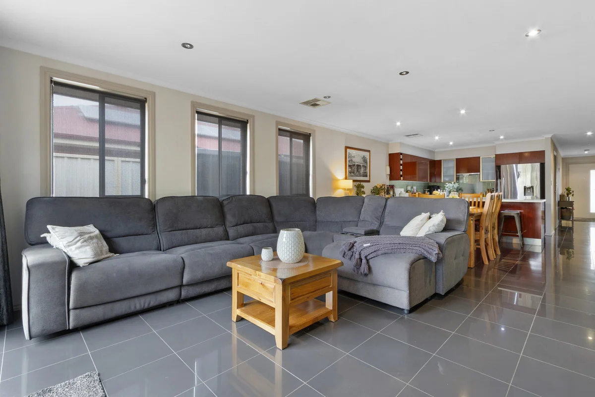 Additional image 10 of 30B Princess Street, Willaston SA 5118