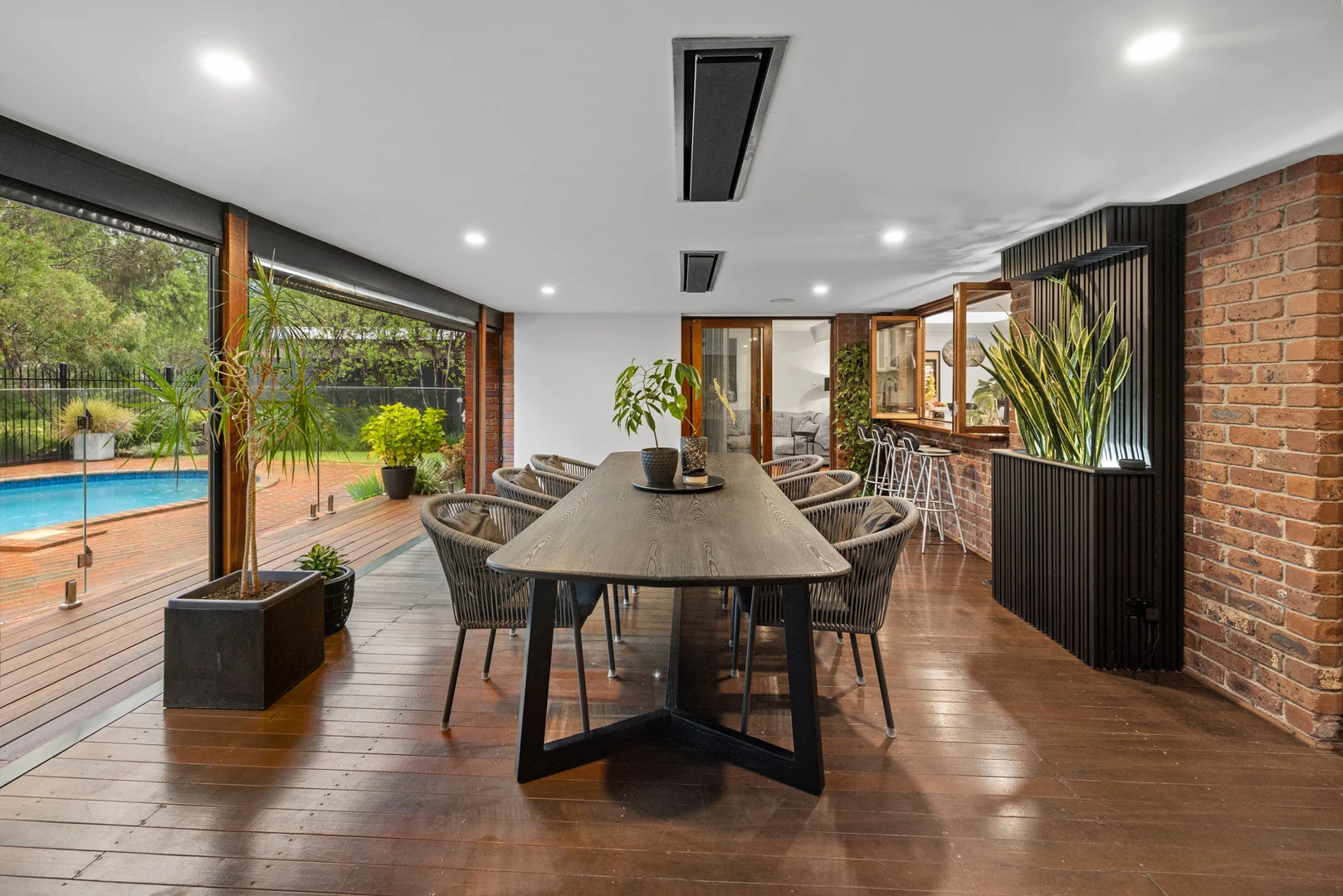 Additional image 23 of 46 Manorvale Parade, Werribee VIC 3030