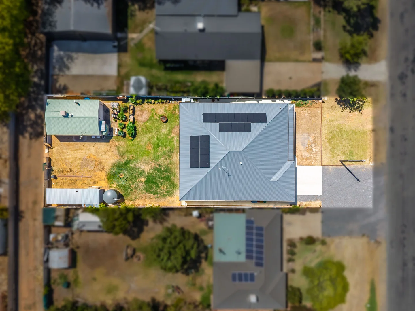 Additional image 5 of 259 Church Street, Corowa NSW 2646