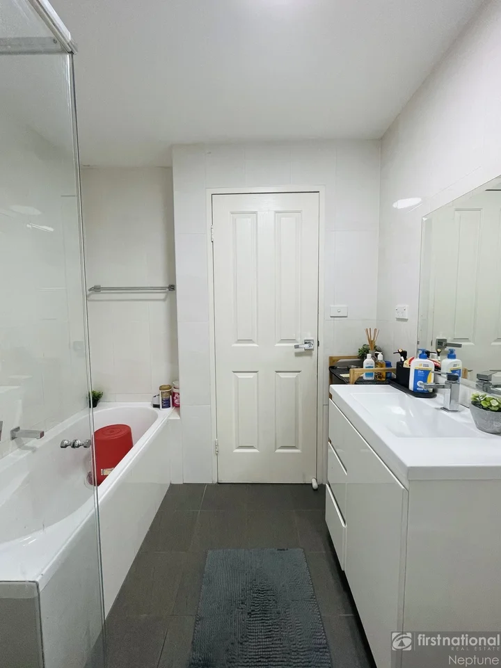 Additional image 6 of 15/29-33 Joyce Street, Pendle Hill NSW 2145