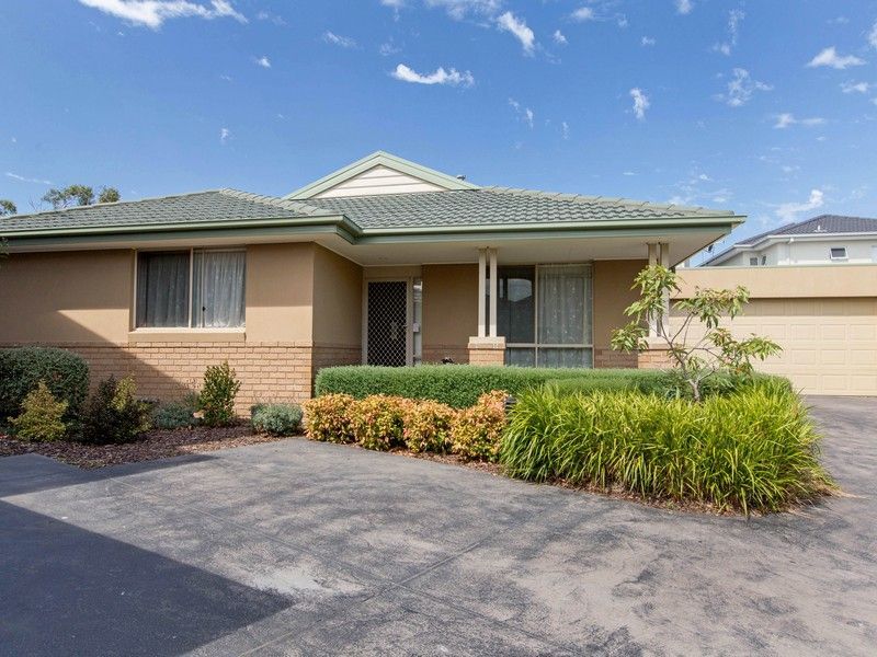 4/102B Country Club Drive, Safety Beach VIC 3936, Image 0