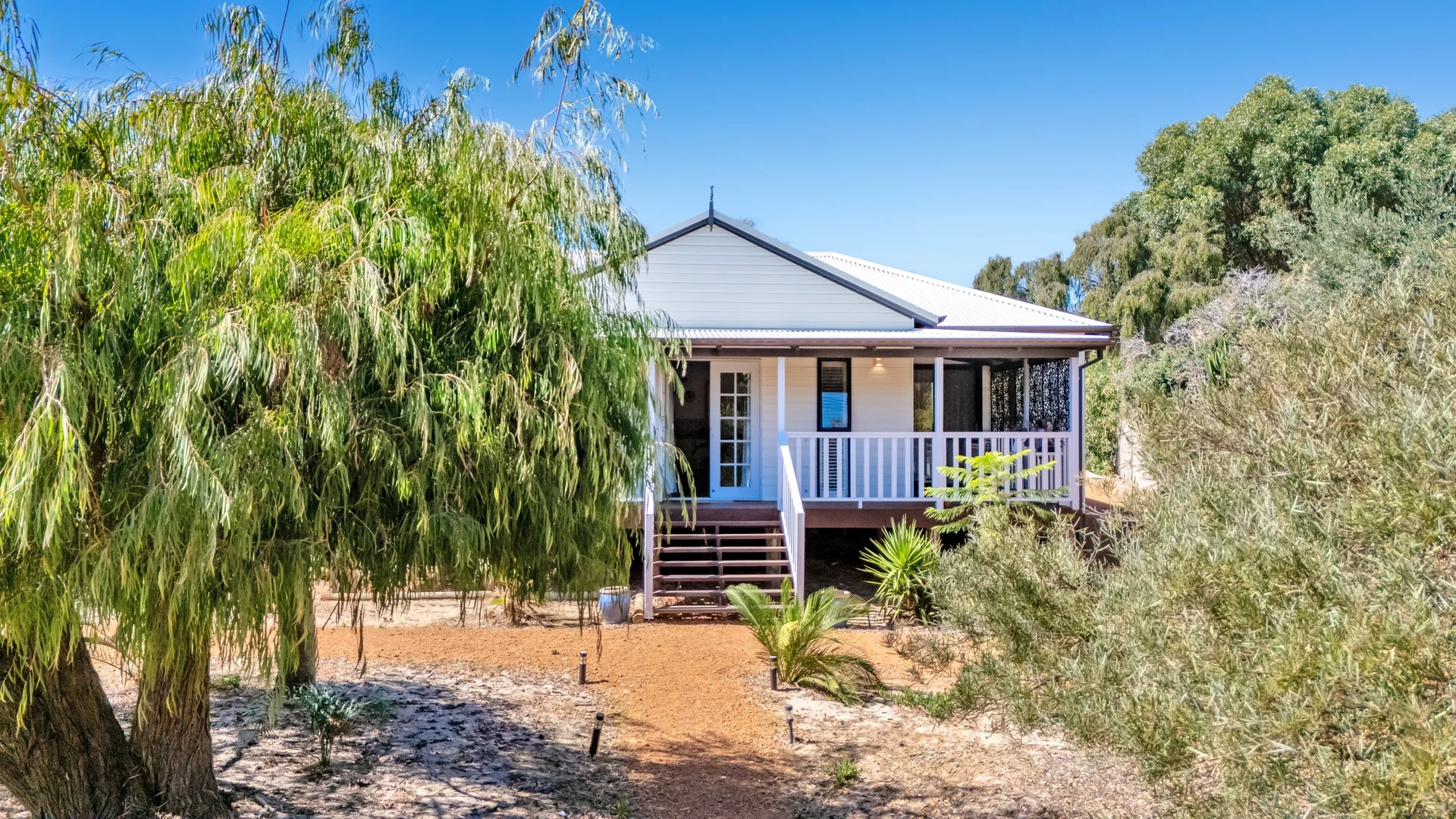 Additional image 5 of 13 William Street, Dawesville WA 6211