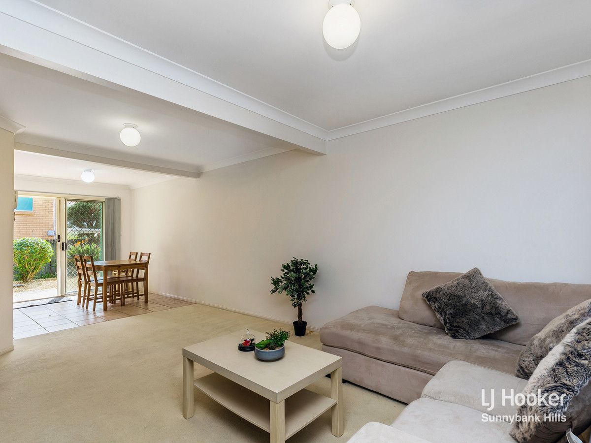 81/12 Grandchester Street, Sunnybank Hills QLD 4109, Image 1