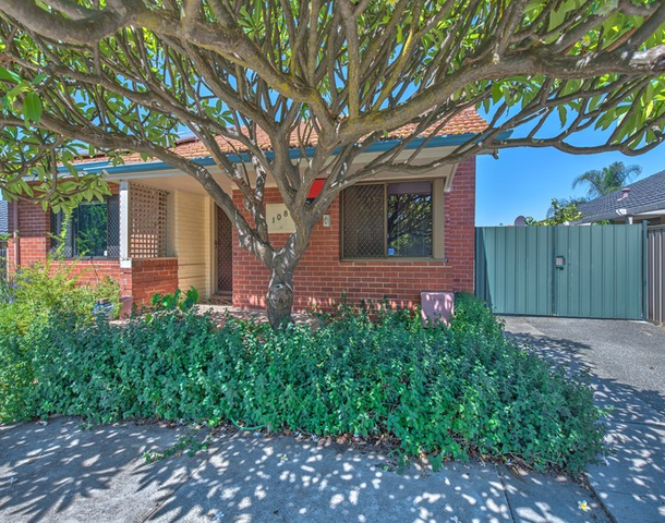 108 Boundary Road, St James WA 6102