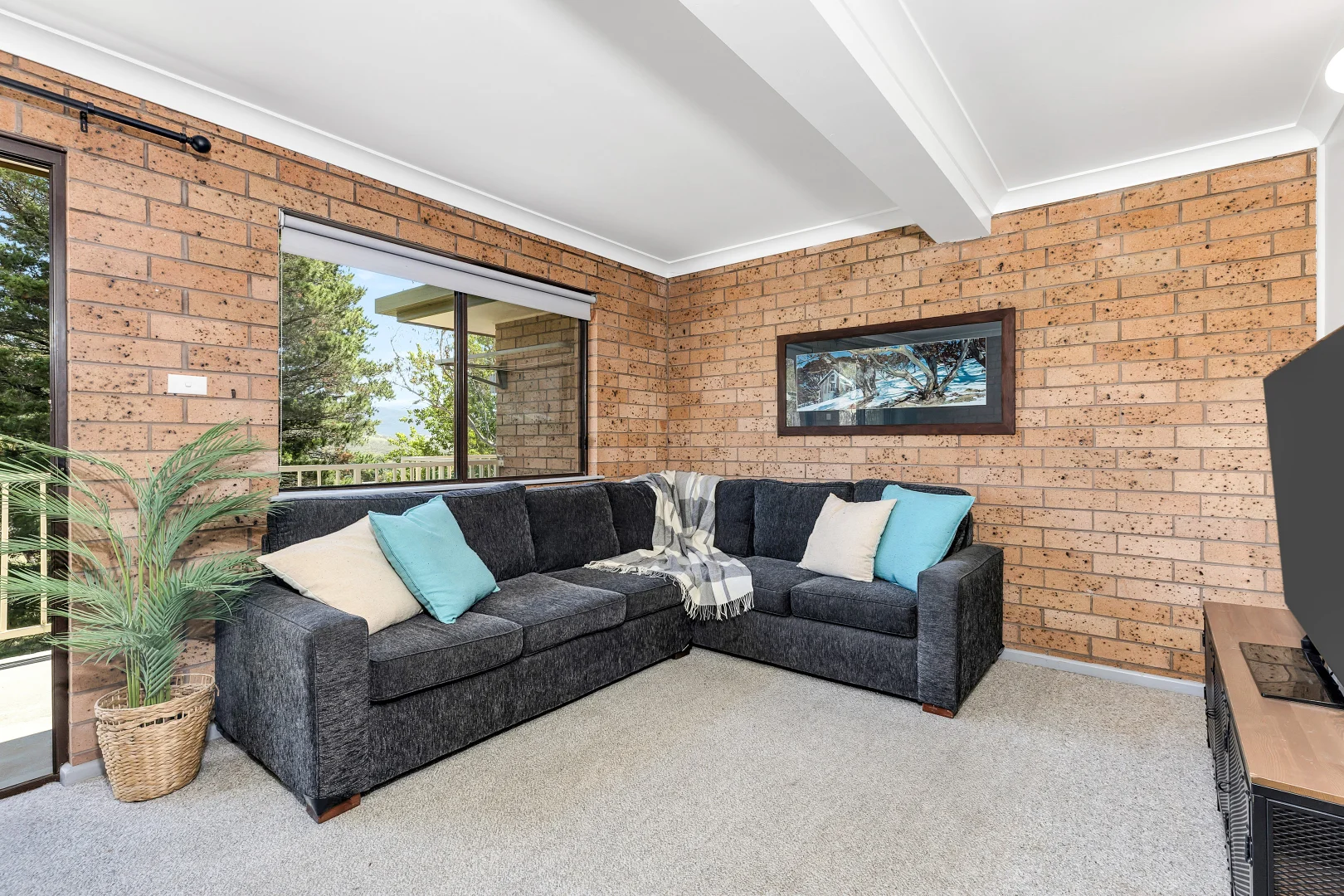 Additional image 2 of 6/9 Kirwan Close, Jindabyne NSW 2627