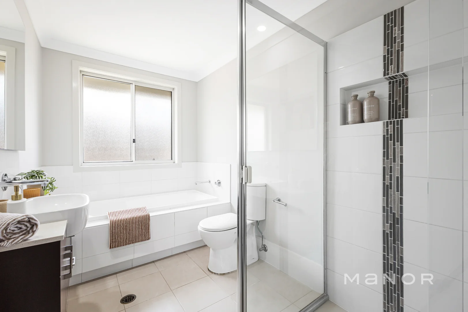 Additional image 11 of 8 Bridgewood Drive, Beaumont Hills NSW 2155