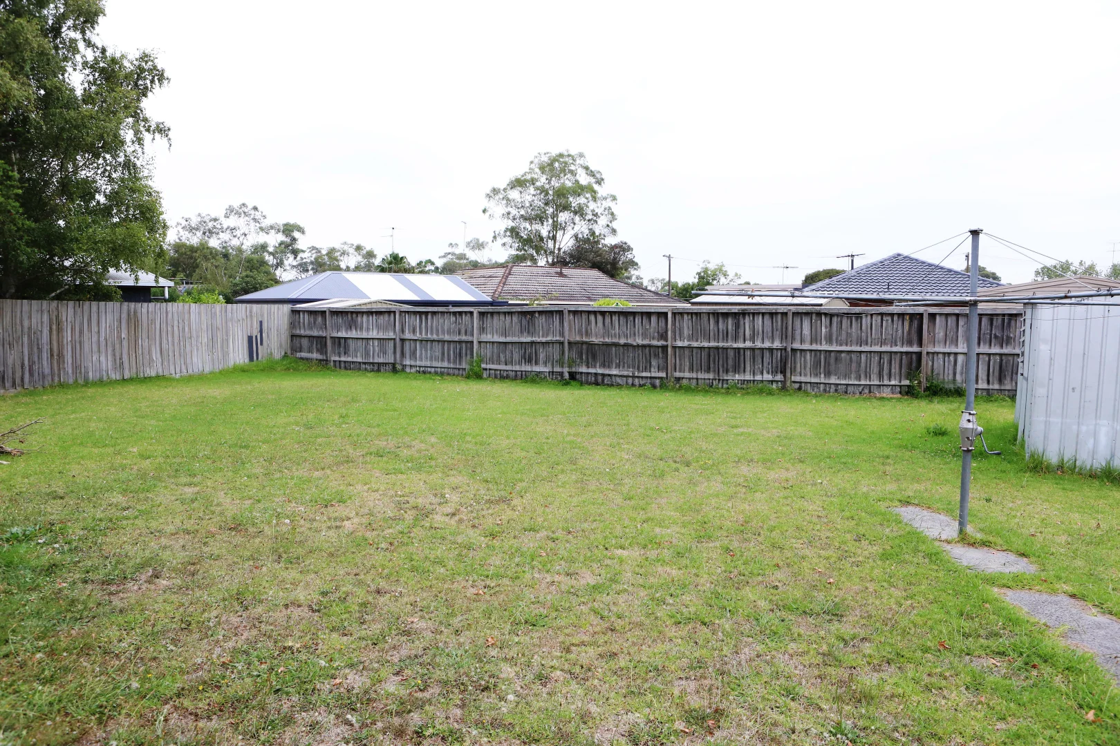 Additional image 11 of 1 Peter Court, Pakenham VIC 3810