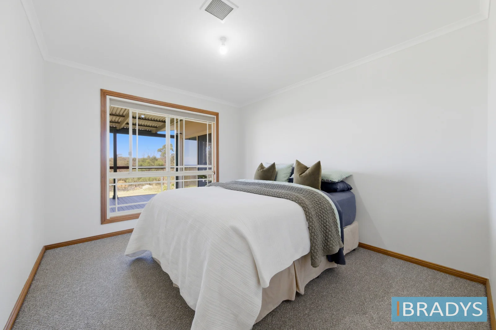 Additional image 6 of 255 Willow Glen Road, Lower Boro NSW 2580