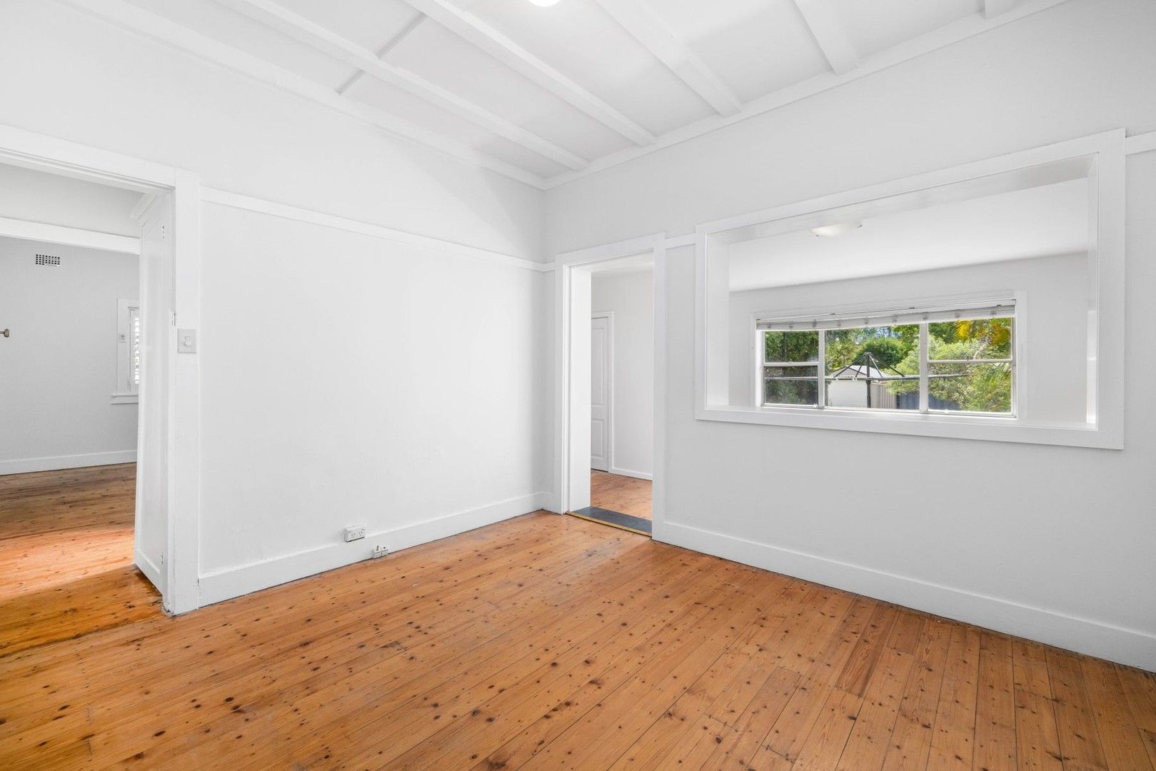 3 bedrooms House in 409 Penshurst Street CHATSWOOD NSW, 2067