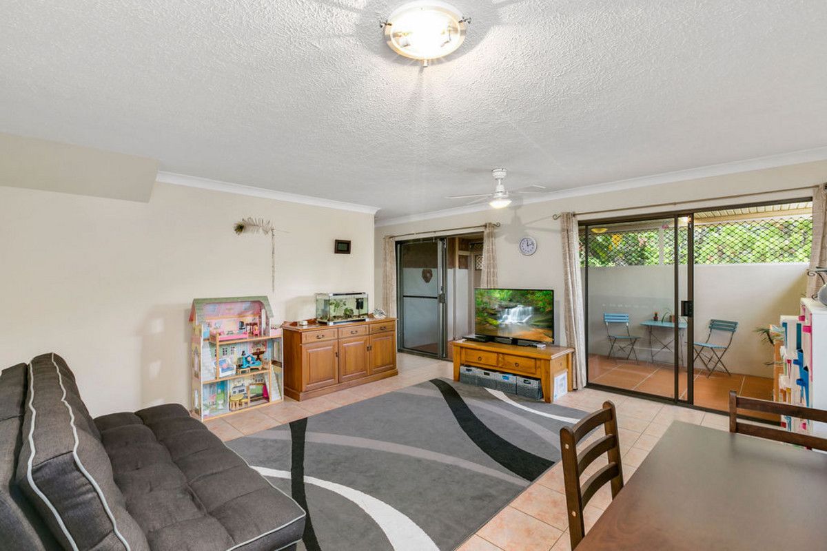 12/1a McLeod Street, Highland Park QLD 4211, Image 0