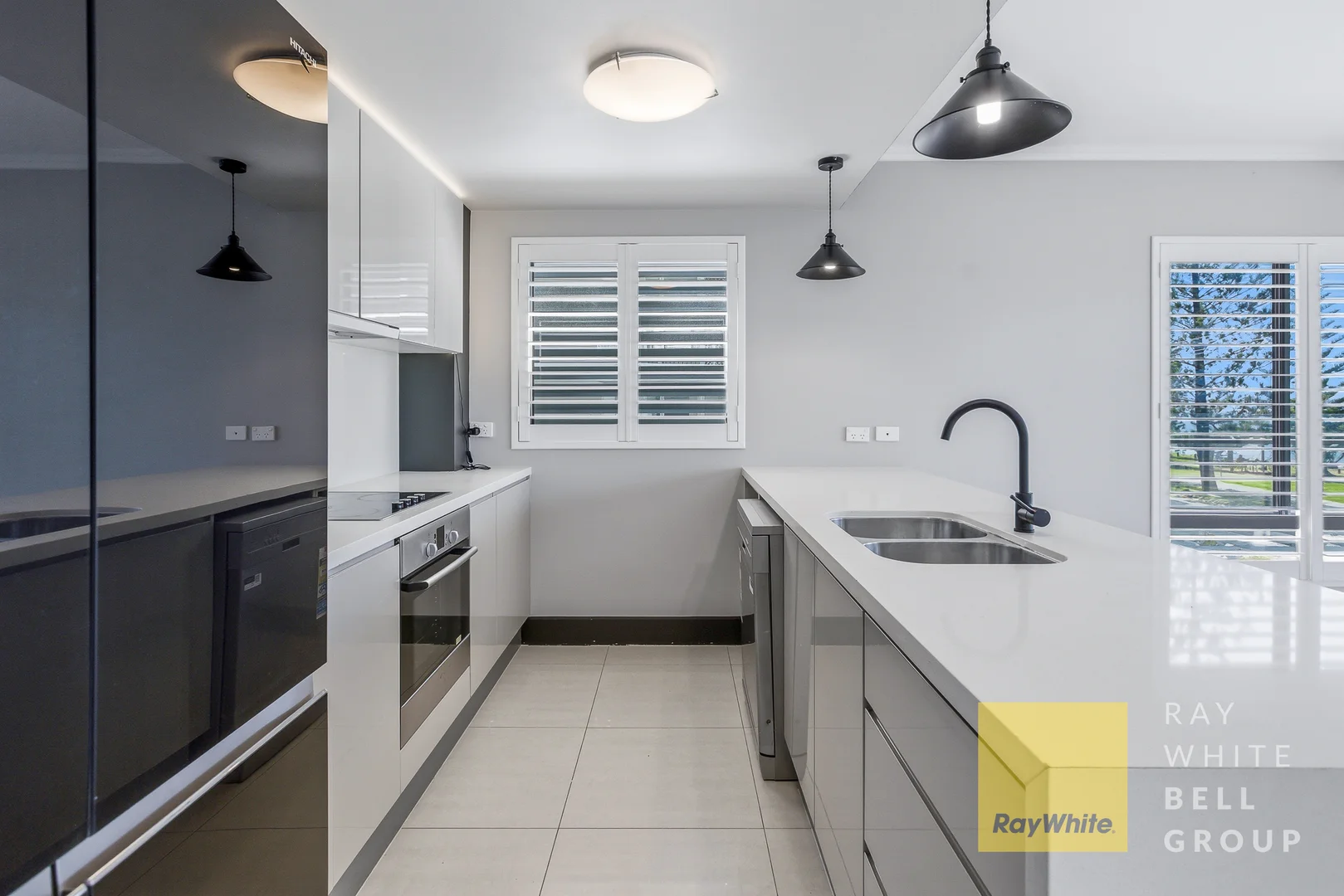 Additional image 8 of 8/508 Marine Parade, Biggera Waters QLD 4216