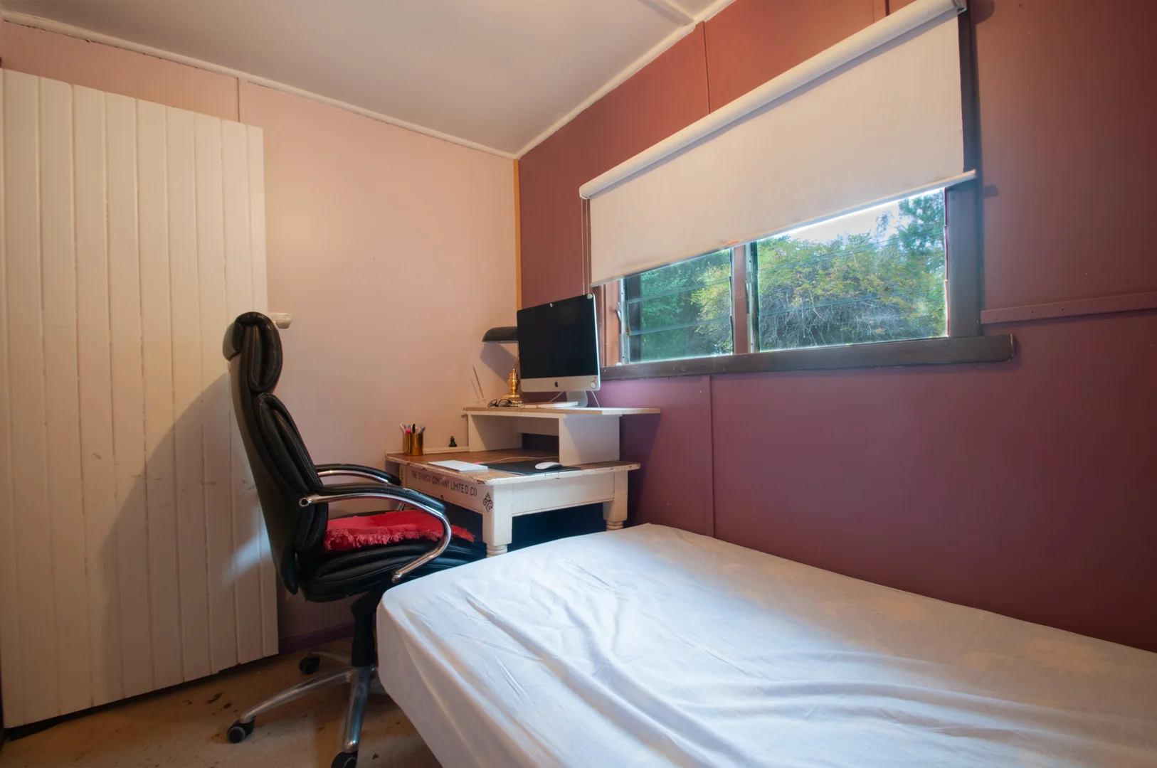 Additional image 10 of 1206 Wheatley Coast Road, Quinninup WA 6258