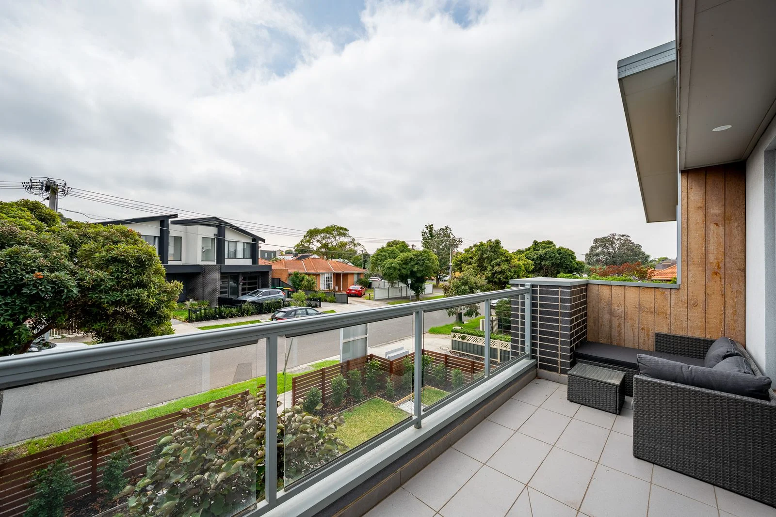 Additional image 6 of 1/27 Dudley St, Essendon North VIC 3041