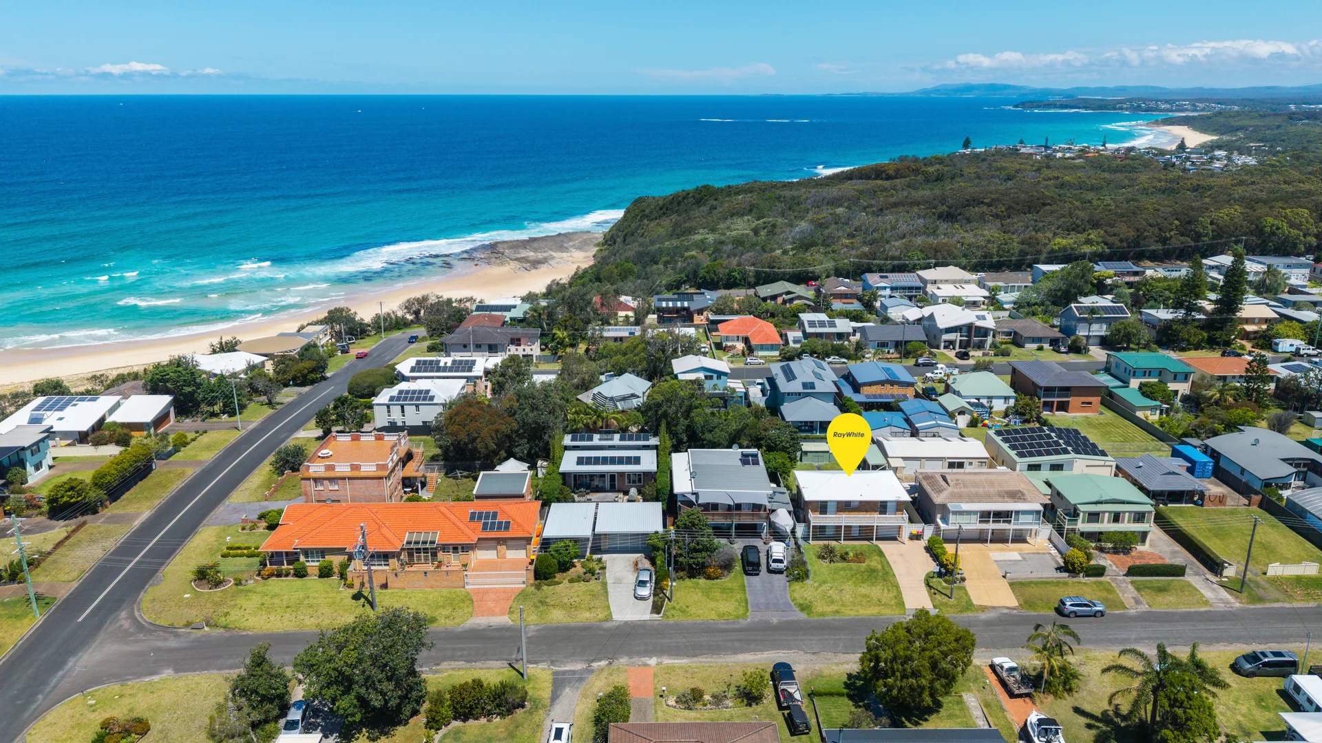 Additional image 27 of 50 Hollywood Ave, Ulladulla NSW 2539