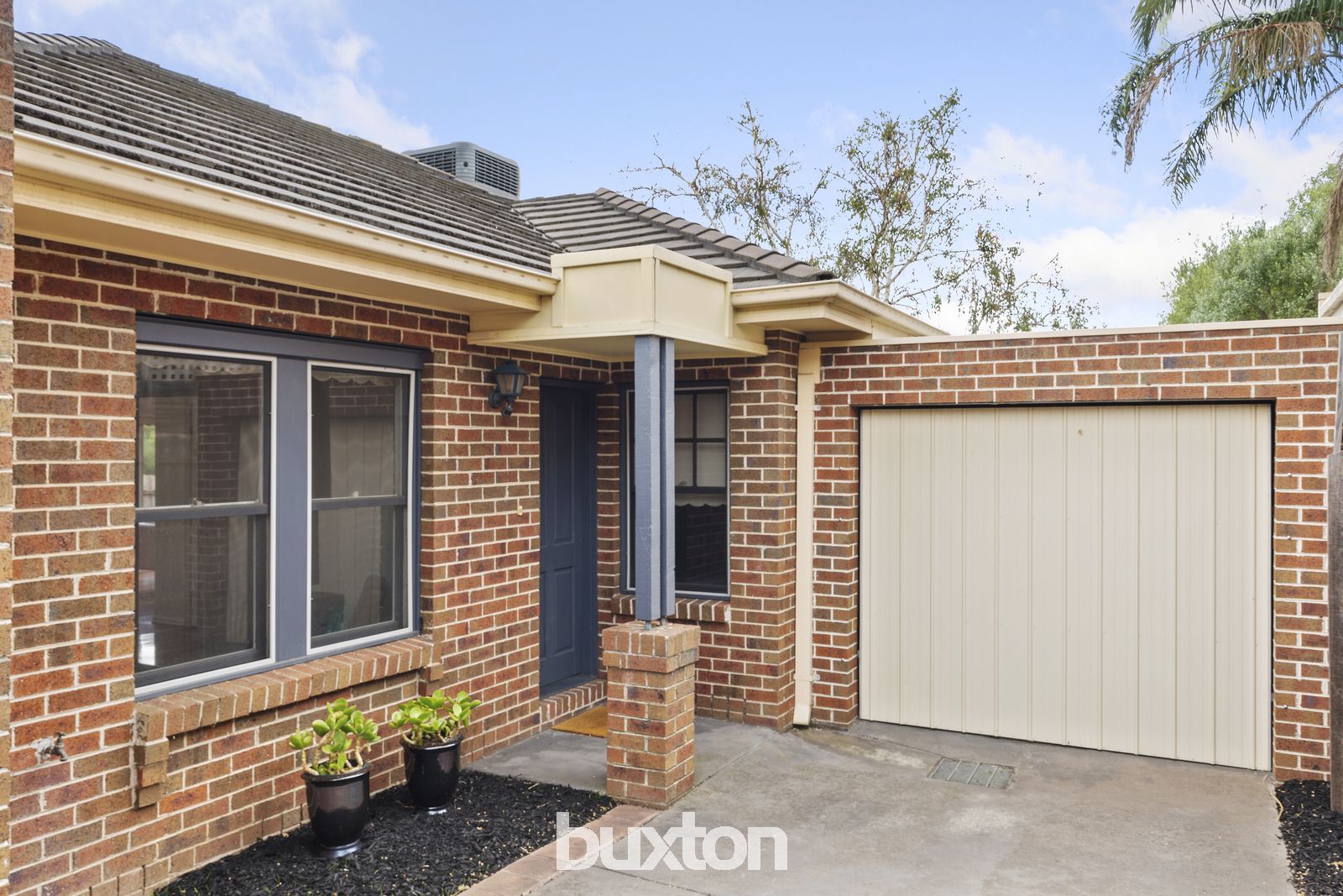 3/128 Wheatley Road, Ormond VIC 3204, Image 0