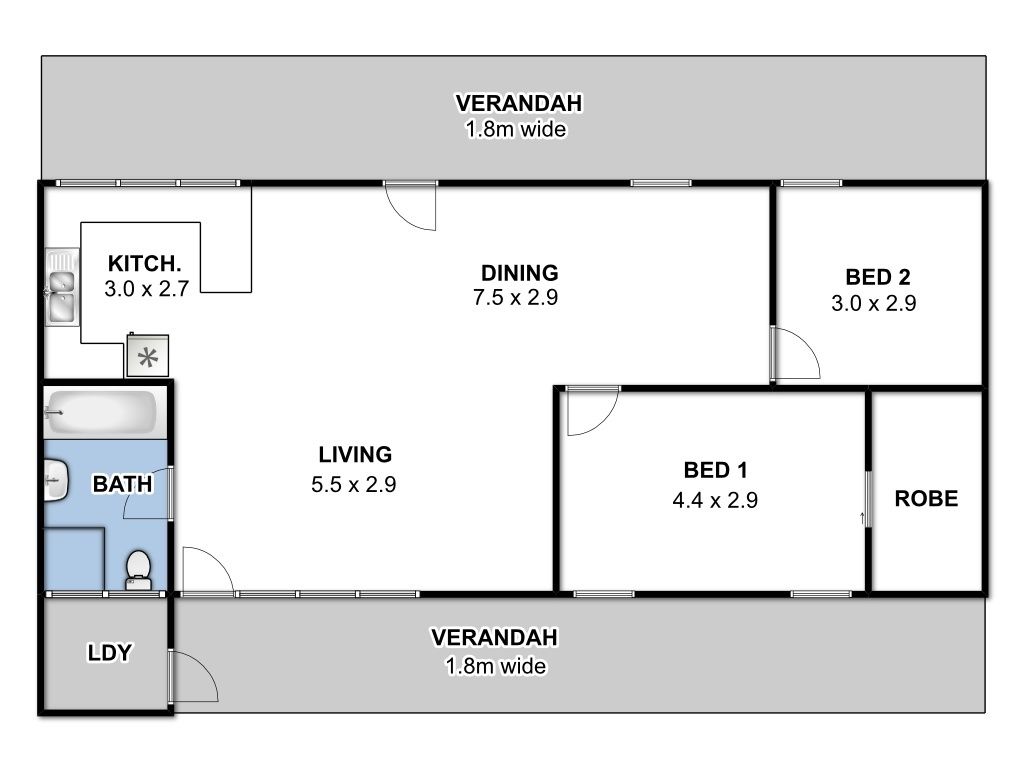 1339 Wilson Drive, Colo Vale NSW 2575, Image 1