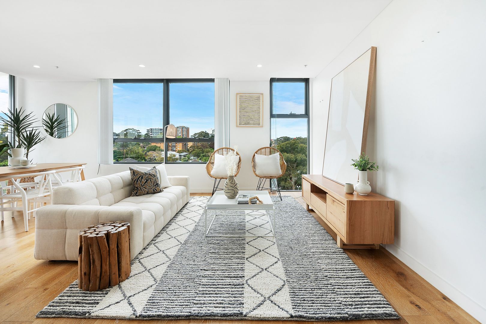 701/1 Pottery Lane, Lane Cove Property History & Address Research