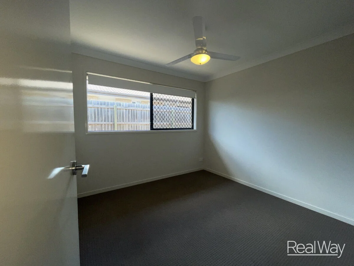 Additional image 8 of 1/9 Essington Mews, Leichhardt QLD 4305