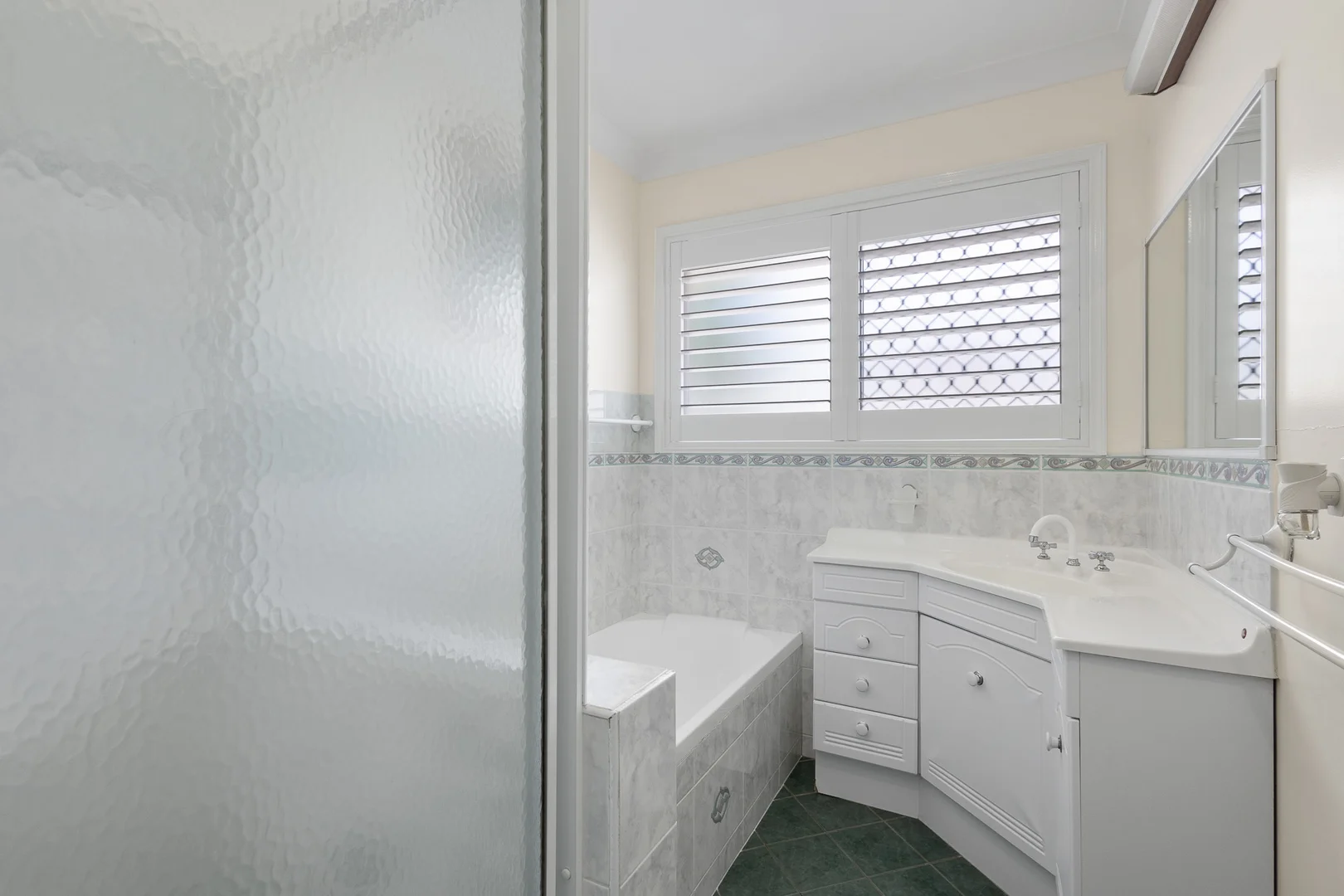 Additional image 15 of 15 Mcghie Avenue, Maryborough QLD 4650