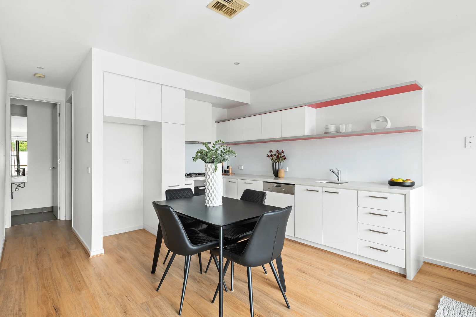 Additional image 12 of 3/4 Little Buckingham Street, Richmond VIC 3121