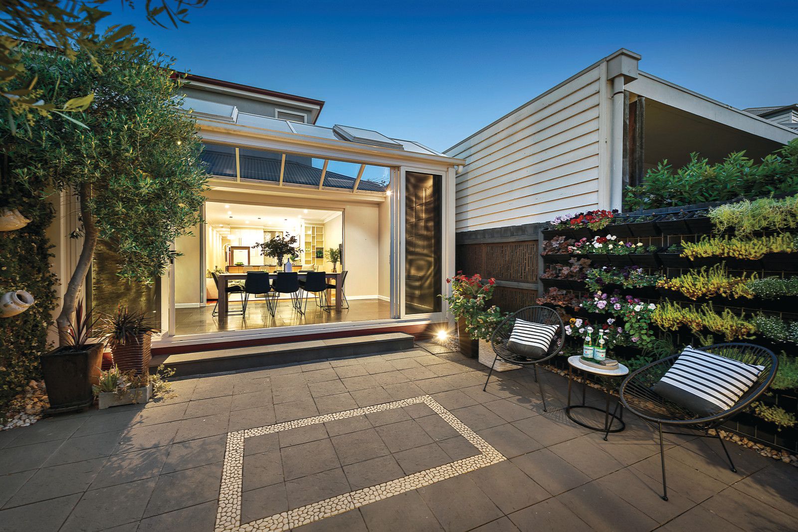 21 Bent Street, Malvern East VIC 3145, Image 1