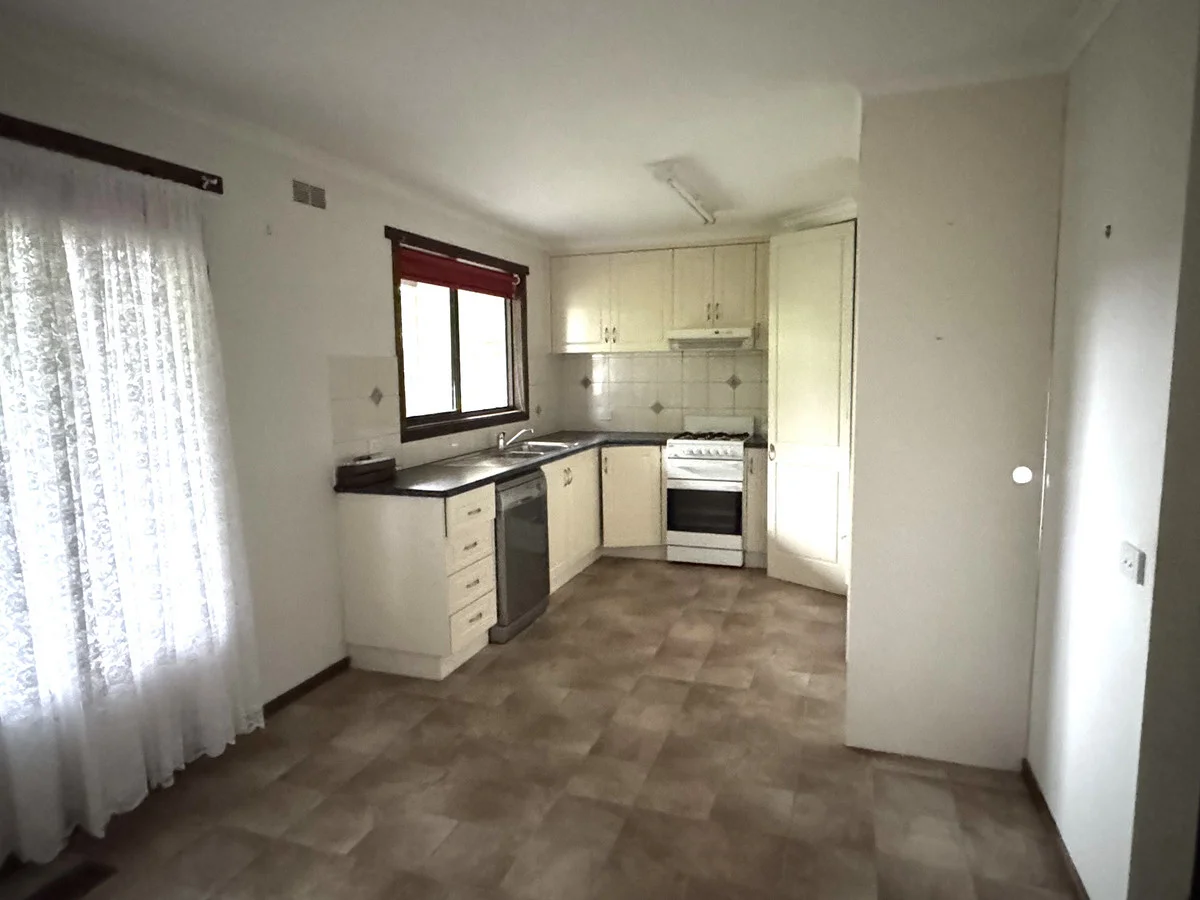 Additional image 2 of 69 Grubb Avenue, Traralgon VIC 3844