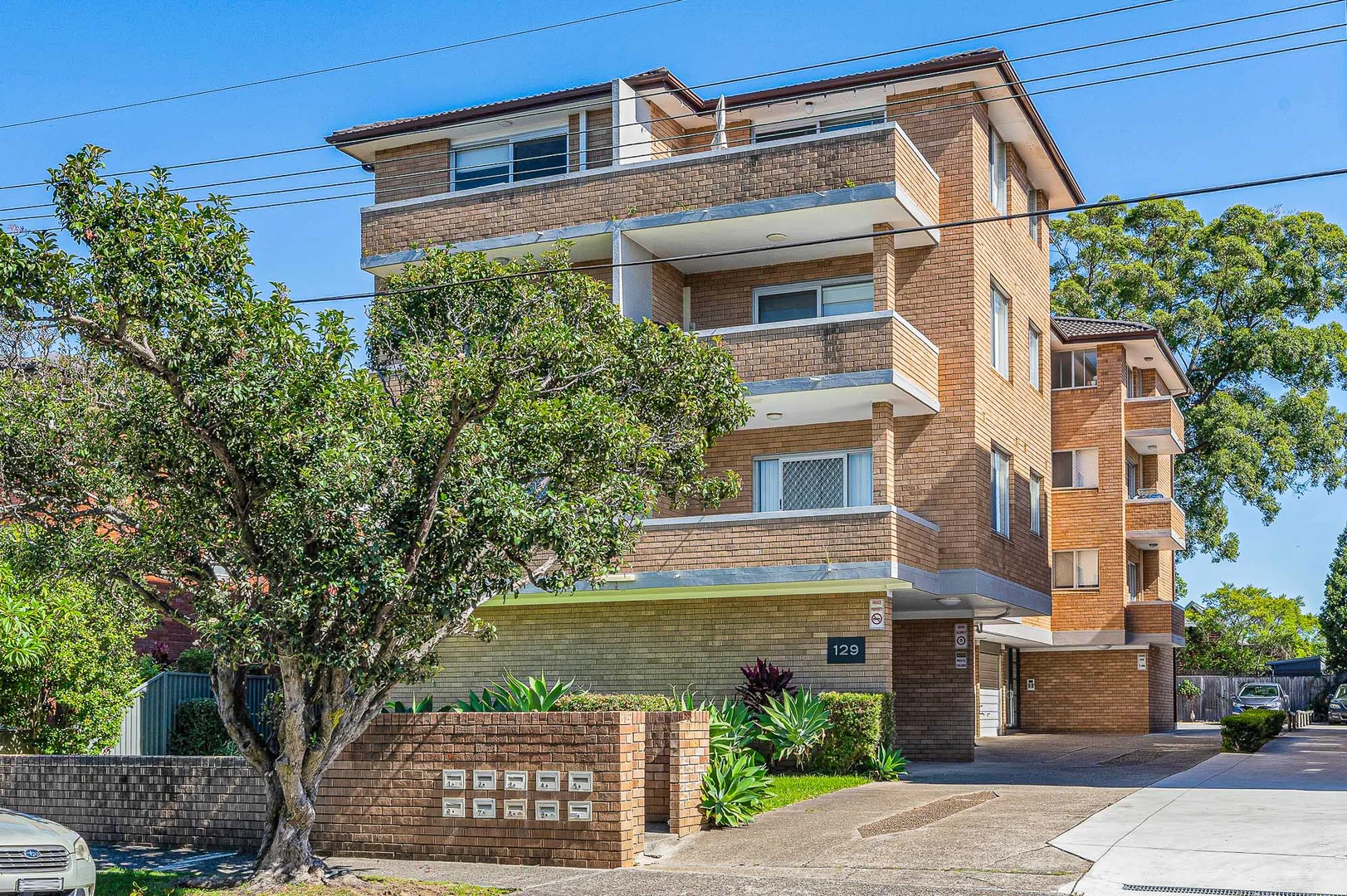 Additional image 8 of 4/129-131 Regatta Road, Canada Bay NSW 2046