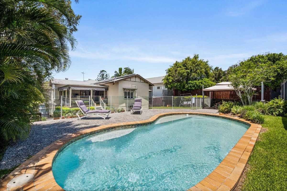 3 bedrooms House in 83 Laura Street TARRAGINDI QLD, 4121