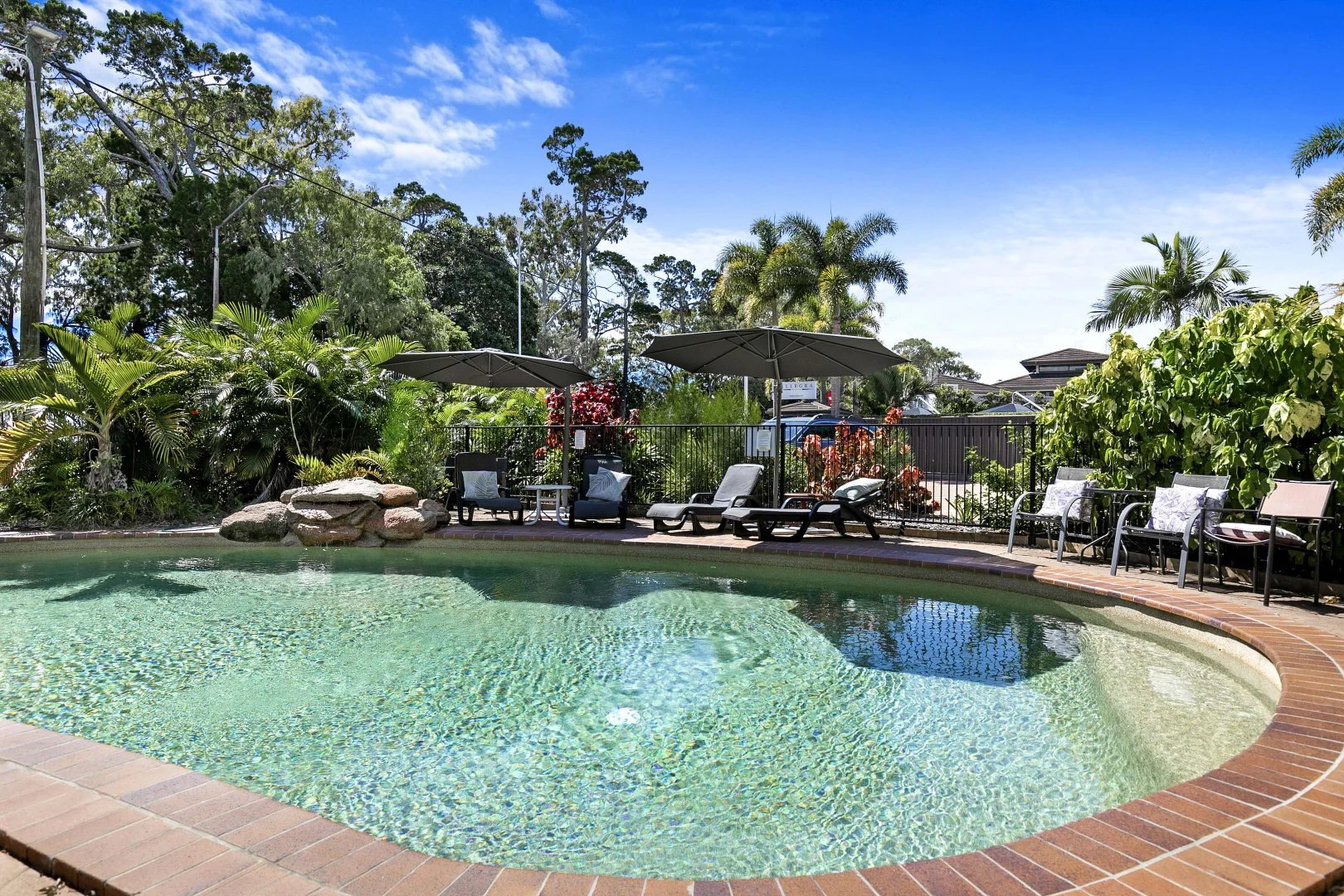 Additional image 15 of 2/465 Esplanade, Torquay QLD 4655