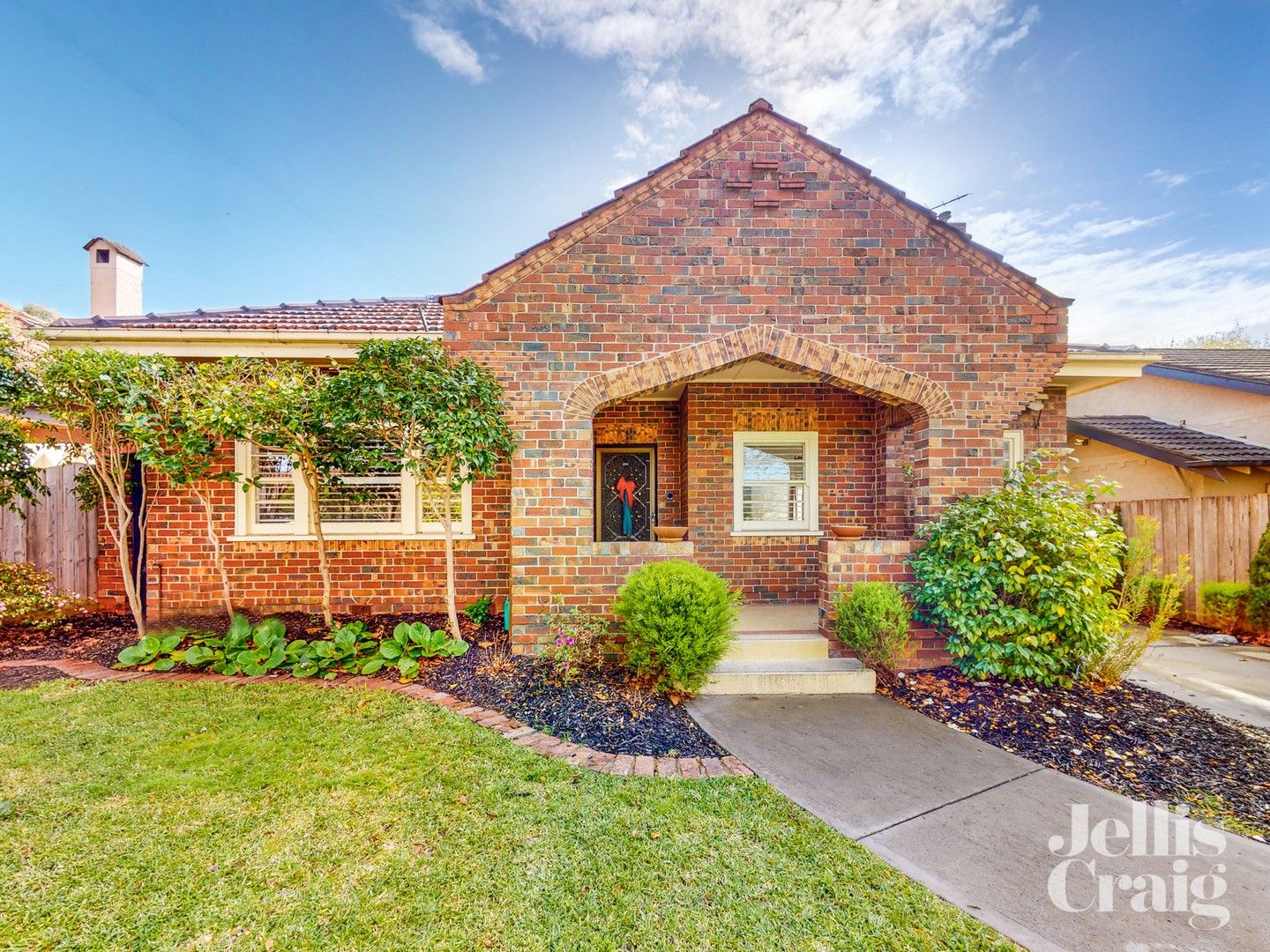 41 Karma Avenue, Malvern East VIC 3145 House For Rent 1,100 Domain