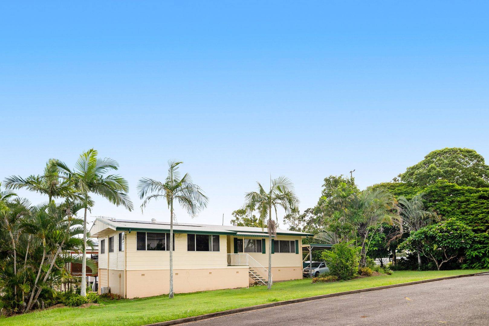 21 Lay Street, Upper Mount Gravatt QLD 4122, Image 2