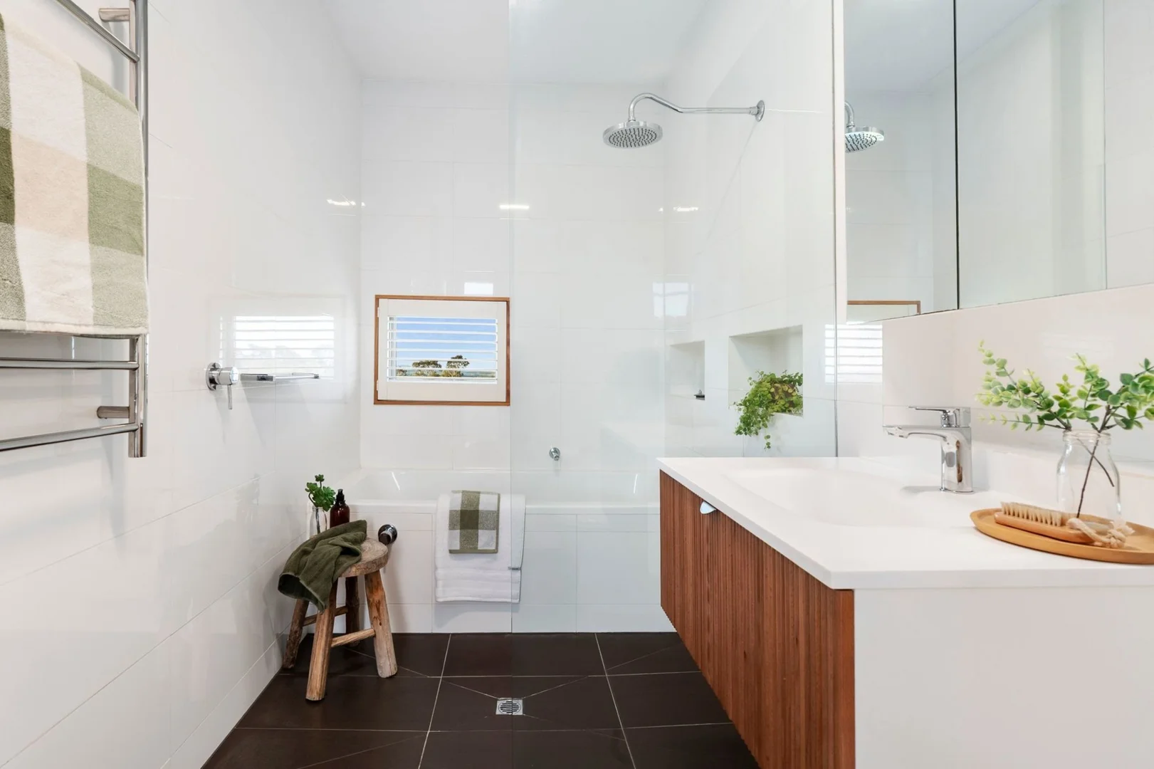 Additional image 20 of 650 Pollocksford Road, Gnarwarre VIC 3221