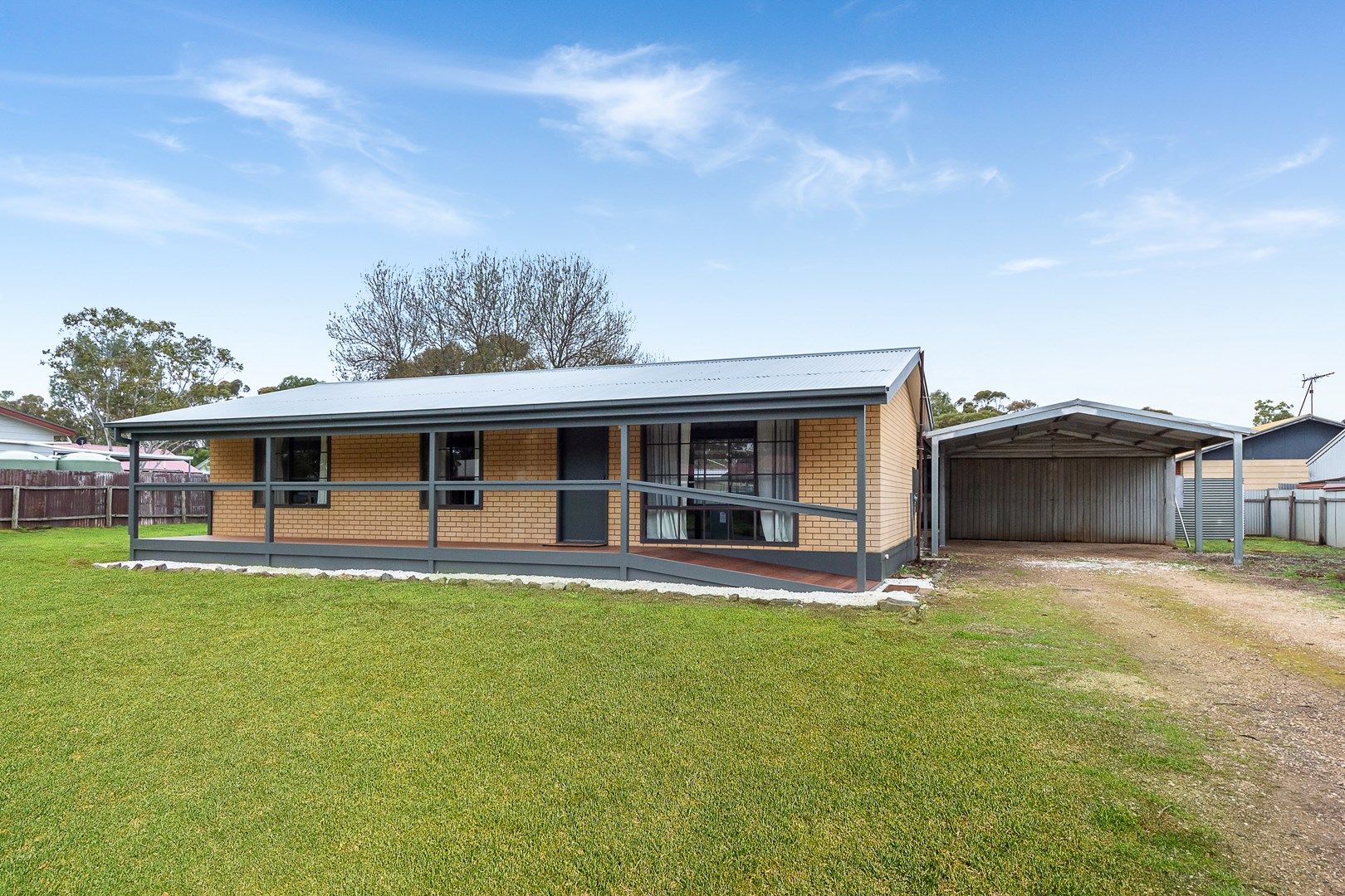 13 Hagen Street, Callington SA 5254, Image 0