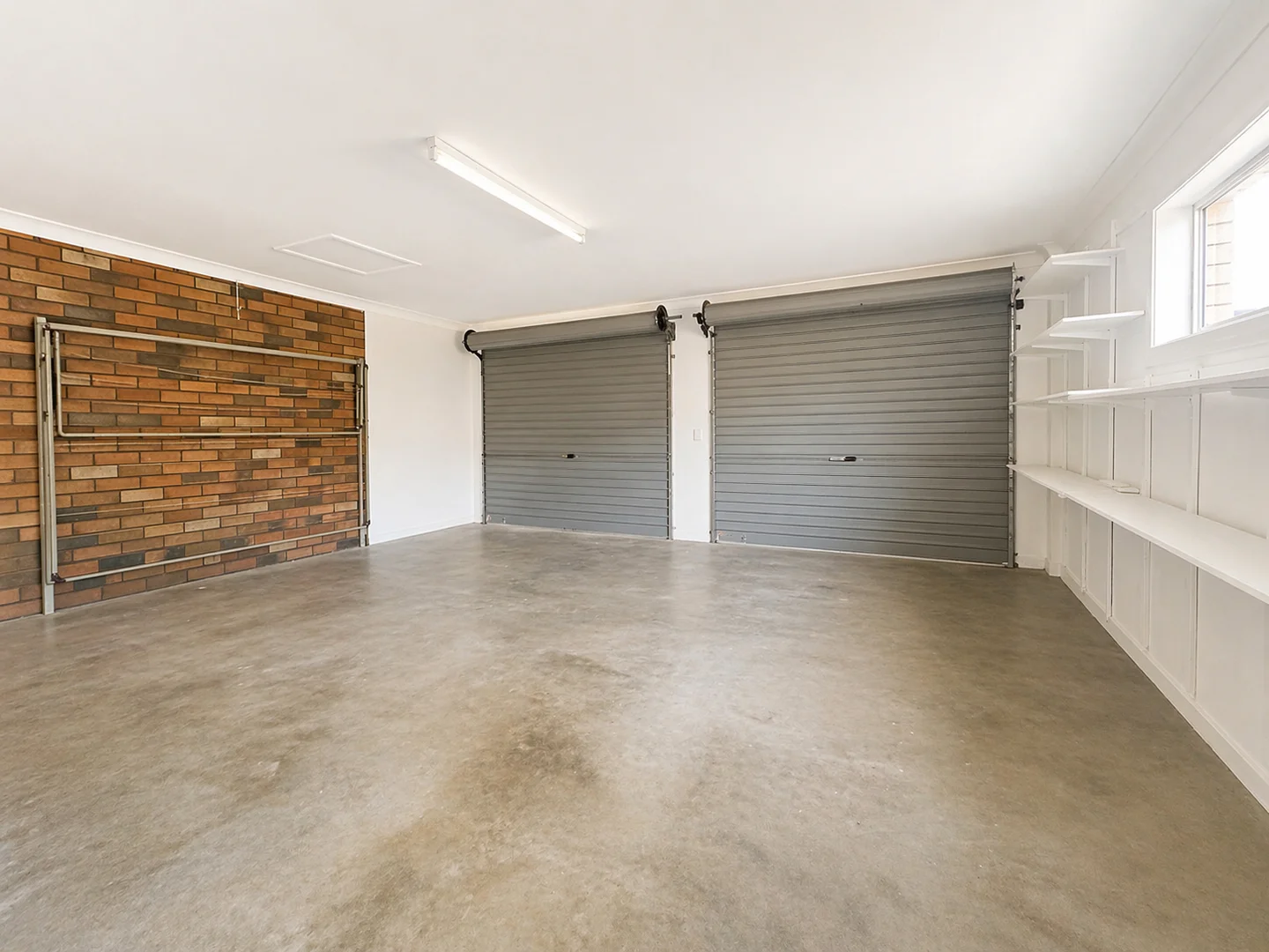 Additional image 15 of 20 Nindoah Street, Wurtulla QLD 4575