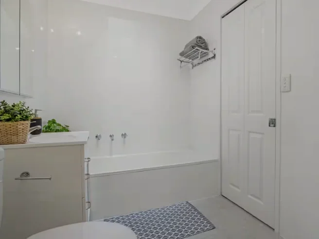 Additional image 24 of 1/22 Llewellyn Street, Merewether NSW 2291