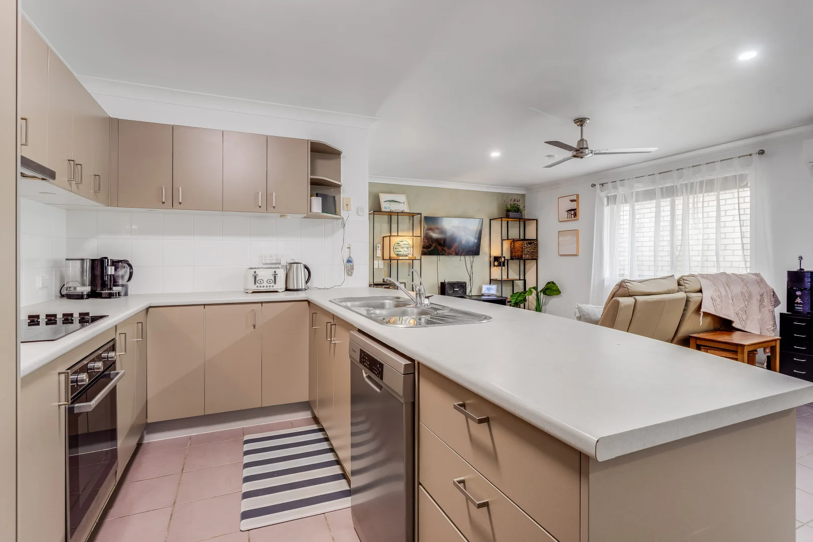 Additional image 4 of 54/90 Webster Road, Deception Bay QLD 4508