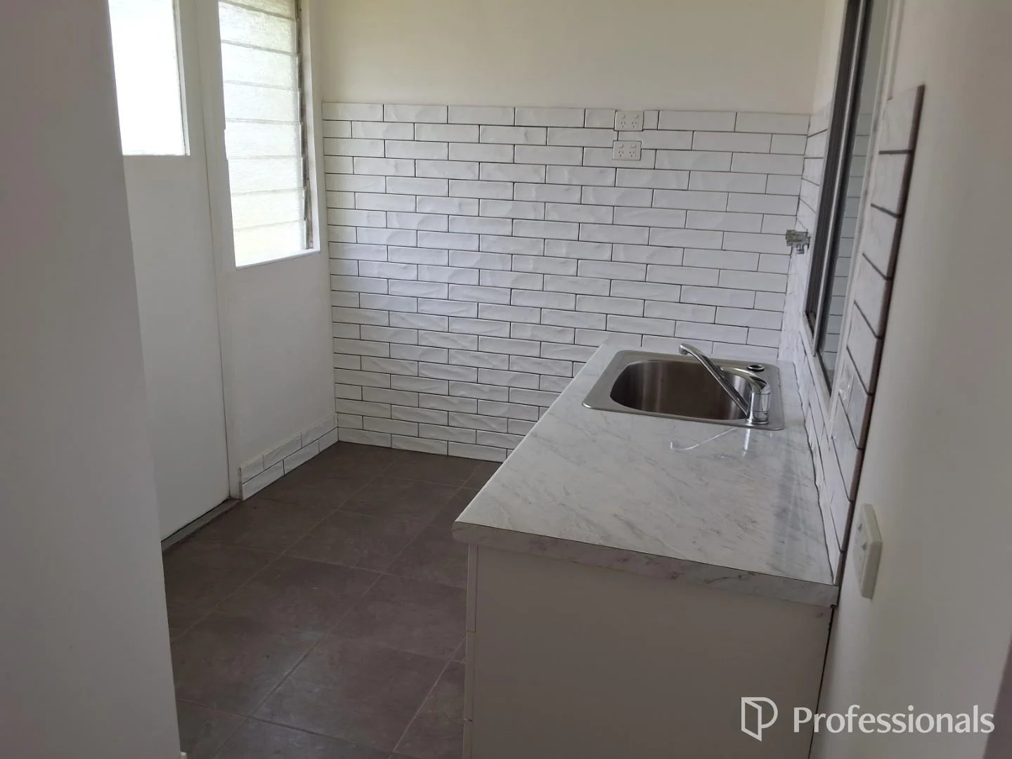 Additional image 11 of 2 Stanley Street, Gympie QLD 4570