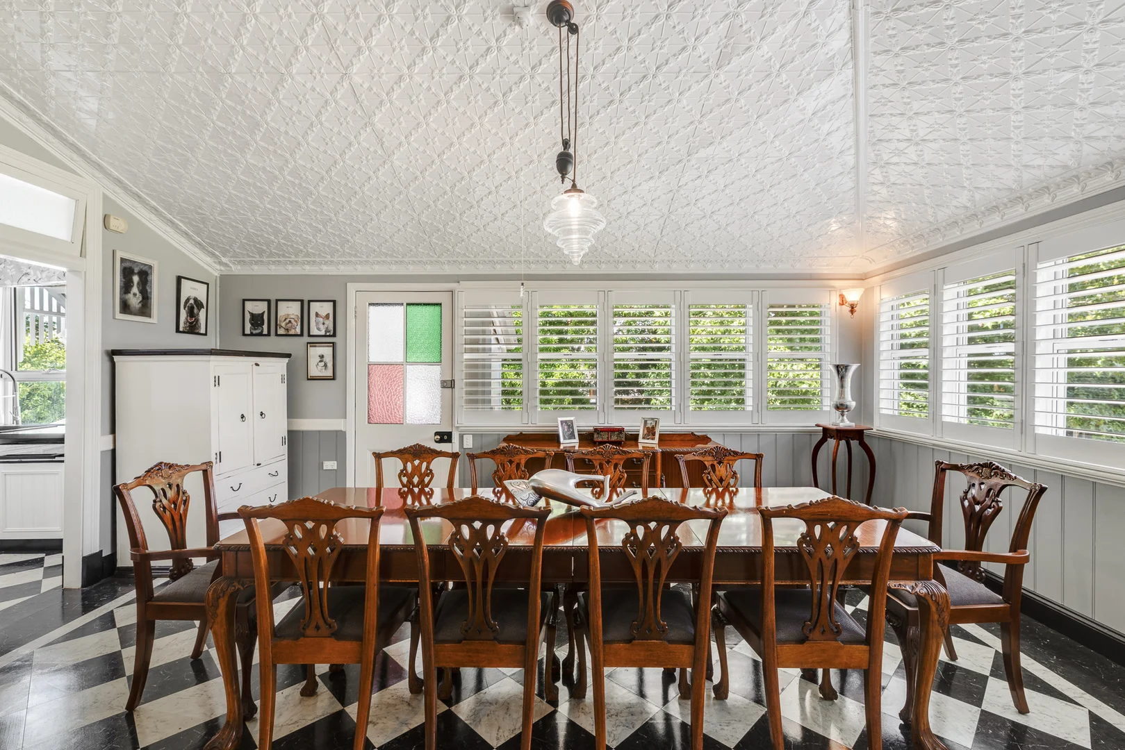 Additional image 11 of 10 Gladstone Street, Newtown QLD 4350