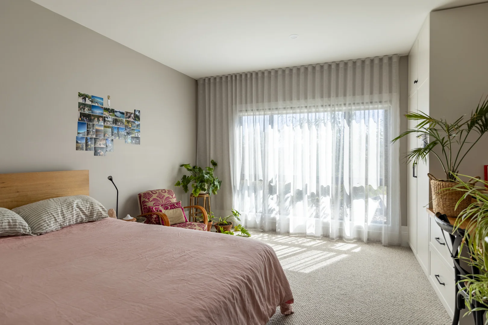 Additional image 15 of 19 Acacia Place, East Jindabyne NSW 2627