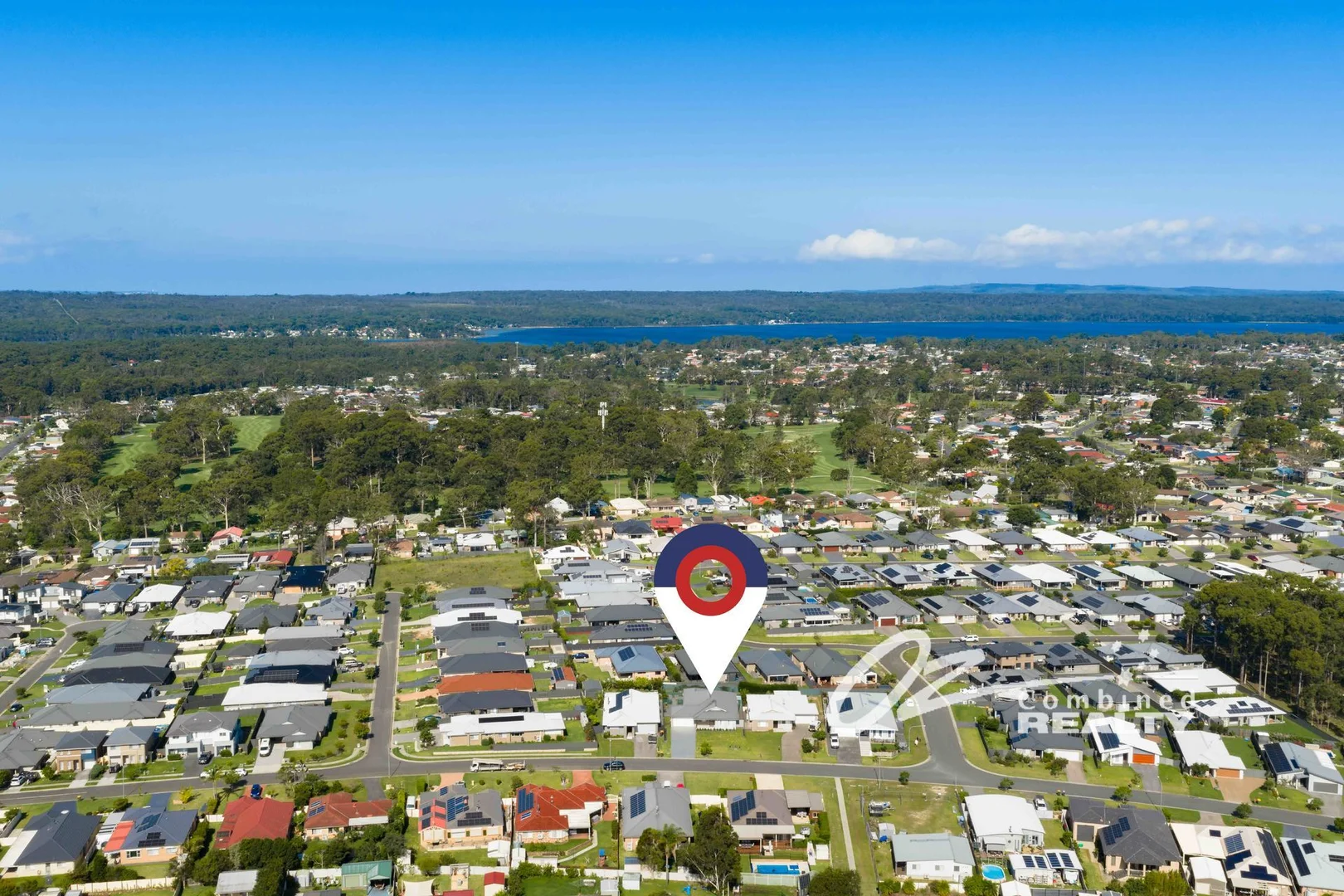 Additional image 20 of 13 Nadine Street, Sanctuary Point NSW 2540