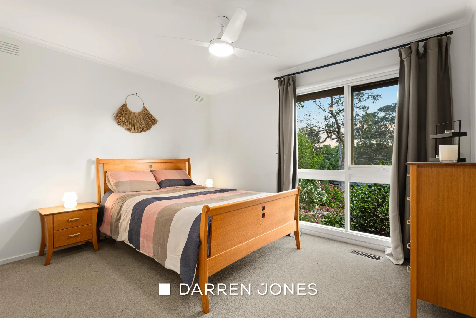 Additional image 11 of 35 Cressy Street, Montmorency VIC 3094