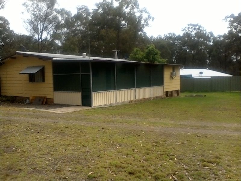 Clarence Town NSW 2321 4 beds house for Rent, 450 per week