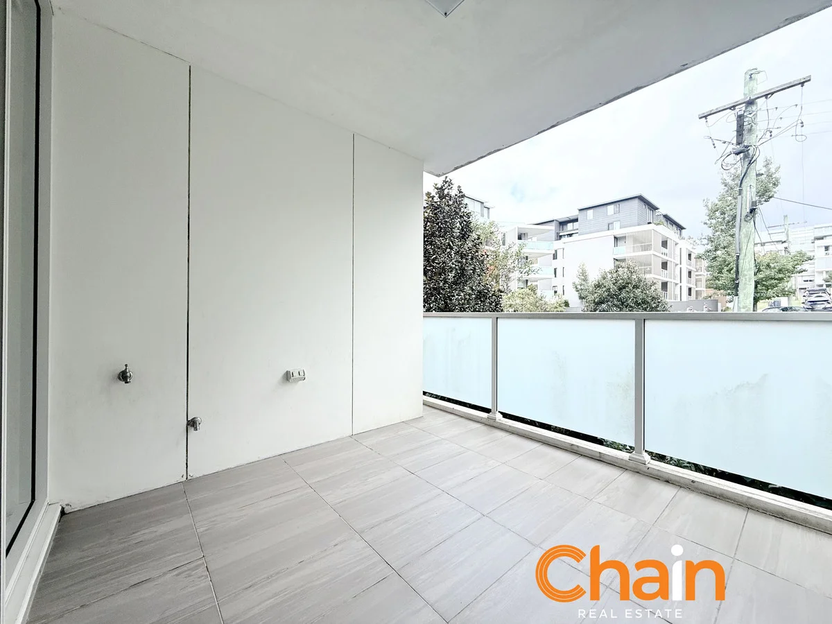 Additional image 9 of 118/2-8 Hazlewood Place, Epping NSW 2121